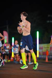 BIB: 
                            <button type="button" onclick="openModal(23271210)" class="btn btn-primary btn-sm float-right btn-popup" data-toggle="modal" data-target=".modal-high-quality">
                        <i class="fas fa-shopping-cart"></i> Add to Cart
                    </button>
                                            <button type="button" onclick="isThisMe(23271210, true)" class="btn btn-success btn-sm float-right btn-popup btn-isme hidden" data-toggle="tooltip" data-placement="bottom" title="นี่คือรูปของคุณใช่ไหม คลิกที่นี่เพื่อเอาเข้าอัลบั้ม">
                        <i class="fas fa-plus"></i> Add to album
                    </button>
                    <button type="button" onclick="isThisMe(23271210, false)" class="btn btn-warning btn-sm float-right btn-popup btn-isnotme hidden">
                        <i class="fas fa-ban"></i> Remove from album
                    </button>